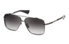 #colour_black-iron-grey-to-clear-gradient