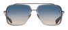 #colour_antique-silver-moon-shores-gradient
