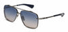 #colour_antique-silver-moon-shores-gradient