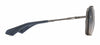 #colour_antique-silver-moon-shores-gradient
