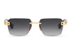 #colour_yellow-gold-sienna-blaze-grey-to-clear-gradient