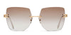 #colour
_white-gold-silver-brown-gradient