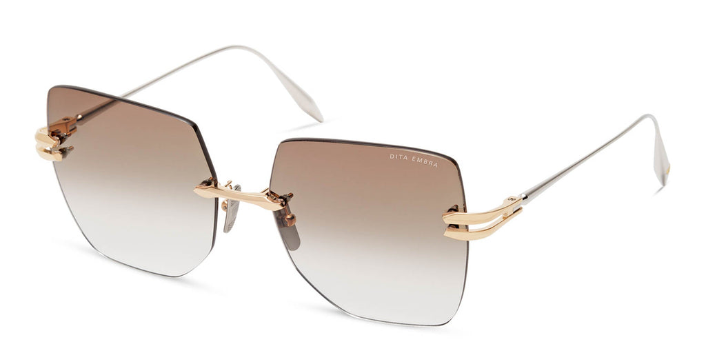 #colour
_white-gold-silver-brown-gradient