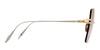 #colour
_white-gold-silver-brown-gradient