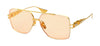 #colour_matte-white-yellow-gold-apricot