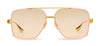#colour_matte-white-yellow-gold-apricot