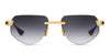 #colour_yellow-gold-black-iron-dark-grey-gradient