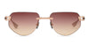 #colour_rose-gold-silver-saturn-sunset-gradient