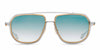 #colour_silver-yellow-gold-turquoise-gradient