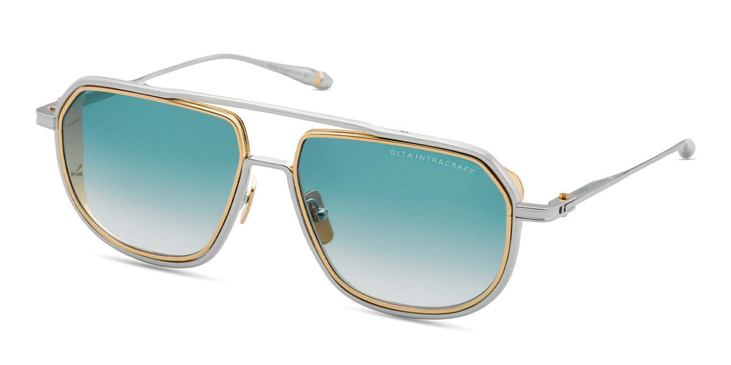 #colour_silver-yellow-gold-turquoise-gradient