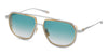 #colour_silver-yellow-gold-turquoise-gradient