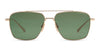 #colour_white-gold-g-15