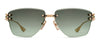 #colour_white-gold-green-brushed-white-gold-green-gradient