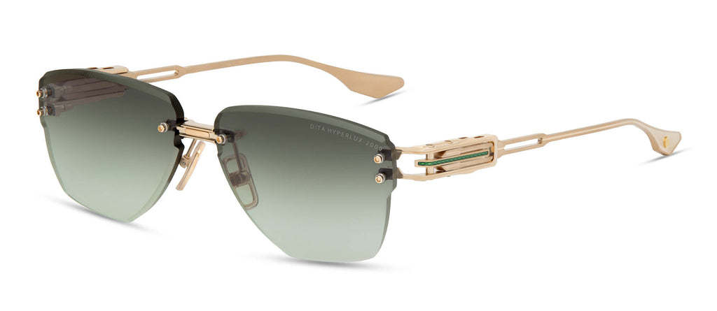 #colour_white-gold-green-brushed-white-gold-green-gradient