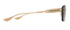 #colour_white-gold-green-brushed-white-gold-green-gradient