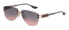 #colour_rose-gold-blue-black-iron-grey-peach-gradient