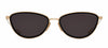 #colour_white-gold-black-grey