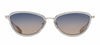 #colour_silver-moon-shores-gradient