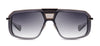 #colour_satin-crystal-grey-white-gold-grey-gradient