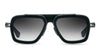 #colour_matte-black-black-iron-dark-grey-gradient