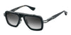 #colour_matte-black-black-iron-dark-grey-gradient