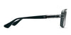 #colour_matte-black-black-iron-dark-grey-gradient