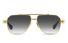 #colour_yellow-gold-antique-silver-grey-to-clear-gradient