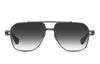 #colour_black-iron-black-palladium-dark-grey-to-clear-gradient