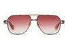 #colour_yellow-gold-dark-burgundy-to-clear-gradient