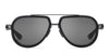 #colour_black-iron-black-grey
