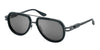 #colour_black-iron-black-grey