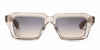 #colour_khaki-crystal-silver-grey-to-apricot-gradient