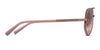 #colour_twilight-mauve-rose-gold-brown-gradient