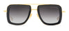 #colour_yellow-gold-black-grey-gradient
