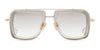 #colour_white-gold-grey-crystal-grey-gradient