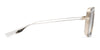 #colour_white-gold-grey-crystal-grey-gradient