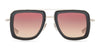#colour_raw-titanium-matte-black-saturn-sunset-gradient