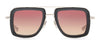#colour_raw-titanium-matte-black-saturn-sunset-gradient