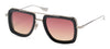 #colour_raw-titanium-matte-black-saturn-sunset-gradient