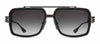 #colour_matte-black-iron-grey-gradient