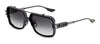 #colour_matte-black-iron-grey-gradient