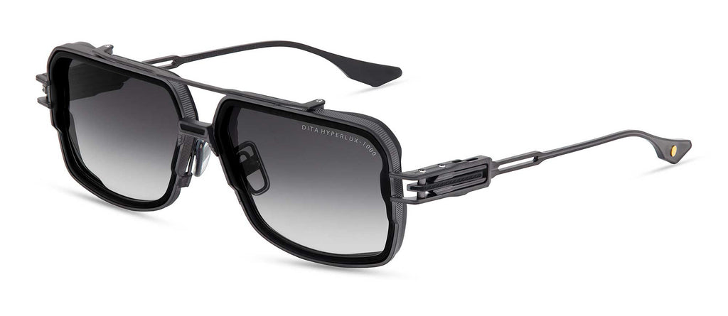 #colour_matte-black-iron-grey-gradient