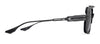 #colour_matte-black-iron-grey-gradient