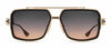 #colour_matte-black-white-gold-black-iron-grey-peach-gradient