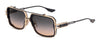 #colour_matte-black-white-gold-black-iron-grey-peach-gradient