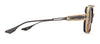#colour_matte-black-white-gold-black-iron-grey-peach-gradient
