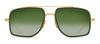 #colour_yellow-gold-crystal-pine-dark-green-gradient