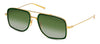 #colour_yellow-gold-crystal-pine-dark-green-gradient