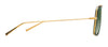 #colour_yellow-gold-crystal-pine-dark-green-gradient