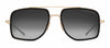 #colour_white-gold-black-glass-black-iron-dark-grey-gradient